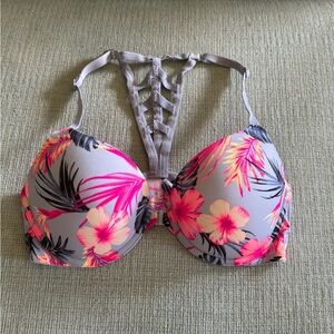 PINK VS Wear Everywhere Push-up